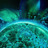 Powercell Skinmunity Youth Reinforcing Serum  50ml-216541 Powercell Skinmunity Youth Reinforcing Serum  50ml-216541 4